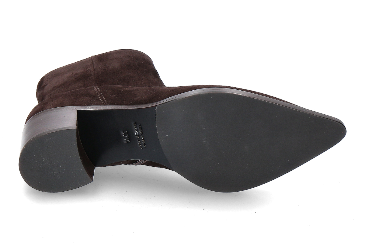 Truman-s Damen Stiefelette cam.t.moro_253300284_3