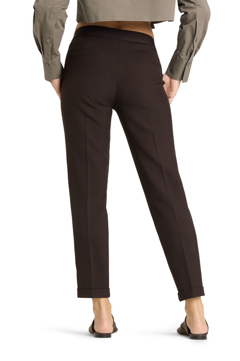 CAMBIO_54_783_6316-0292-05 (2)