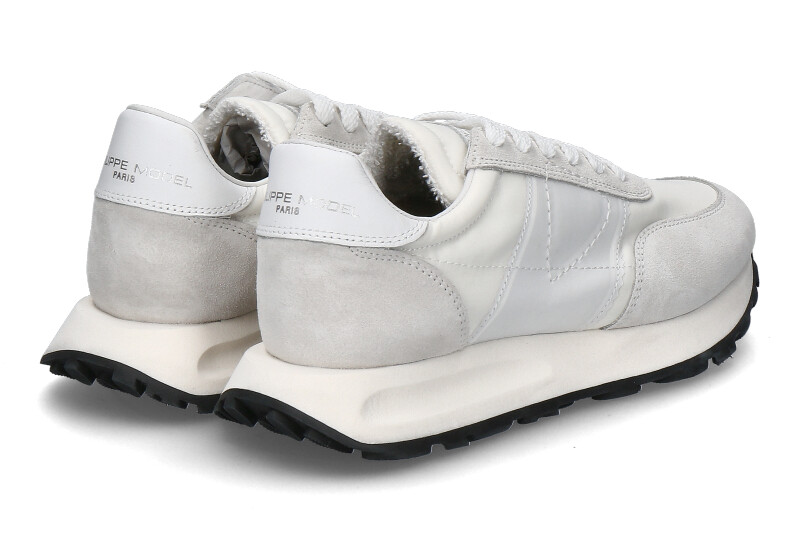 PHILIPPE Model-TILD-W002_232100202_2