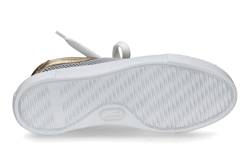 fifty-12 sneaker-by-thierry-rabotin-G0064V1_232900480_5