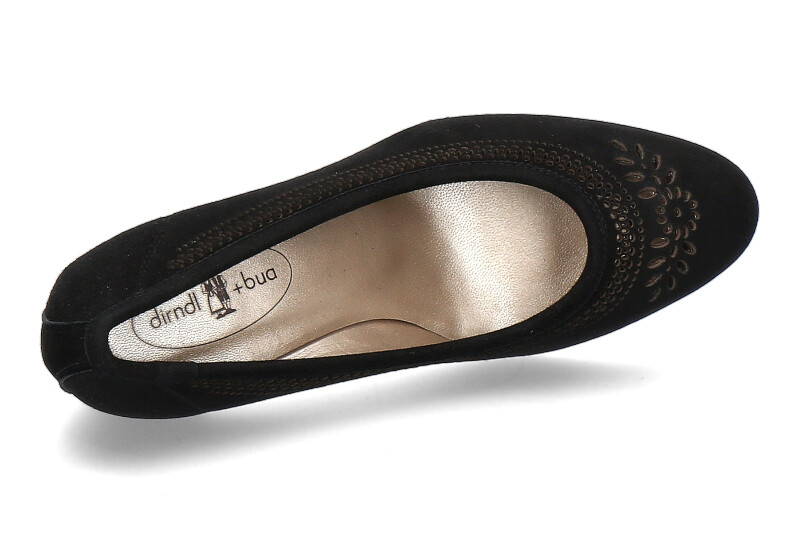 dirndl-und-bua-pumps-5063-schwarz_223000175_4