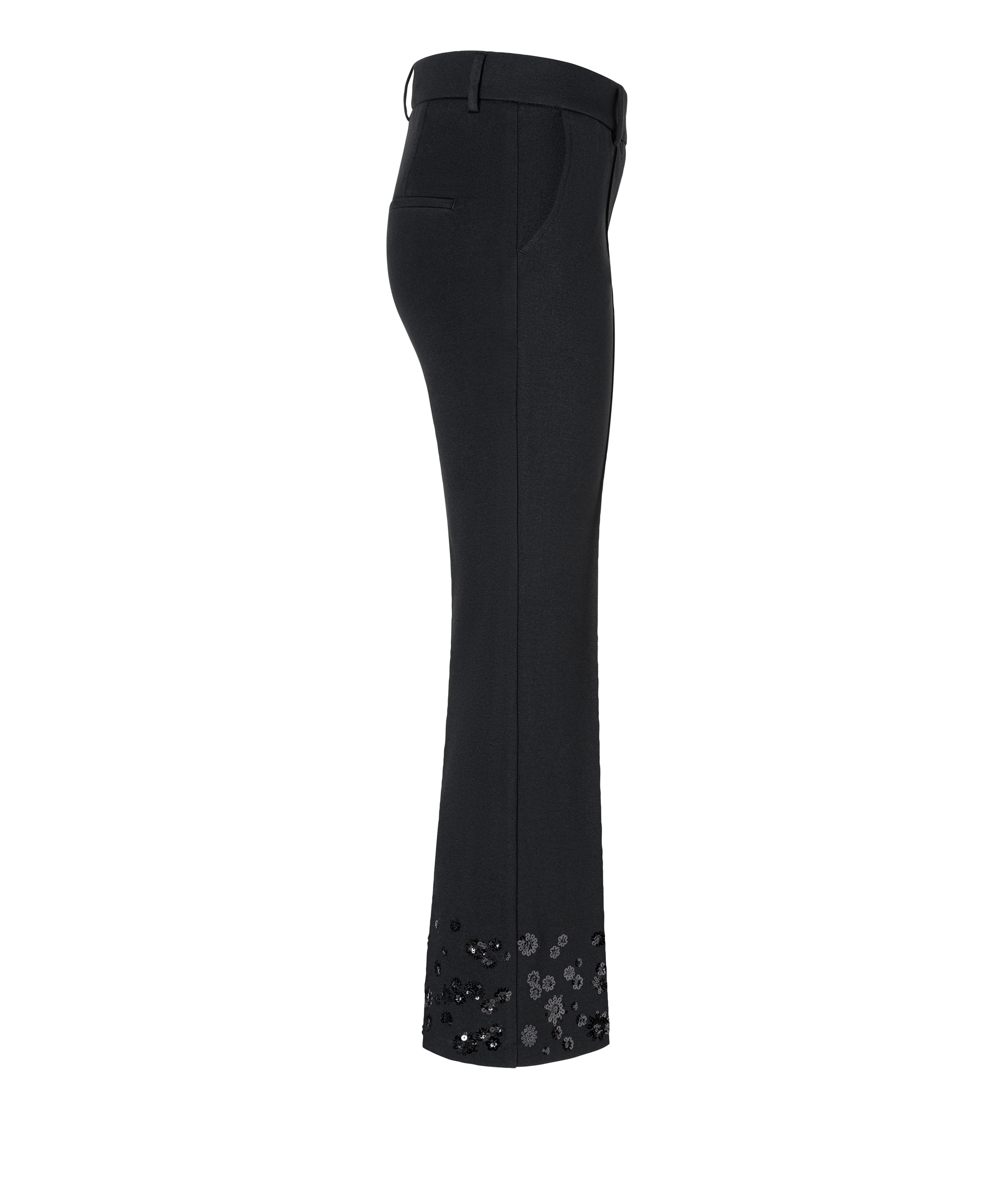 CAMBIO_53_099_6231-0387-09_2