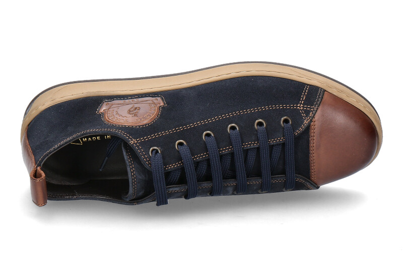 galizio-torresi-sneaker-418128-nougat_132900208_4