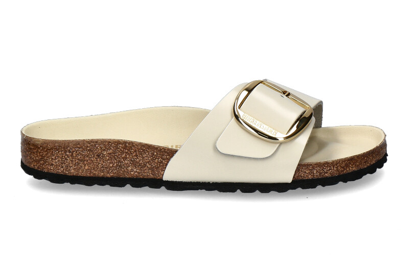 birkenstock-madrid-big-buckle-high-shine-ecru-1025298_278700005_3