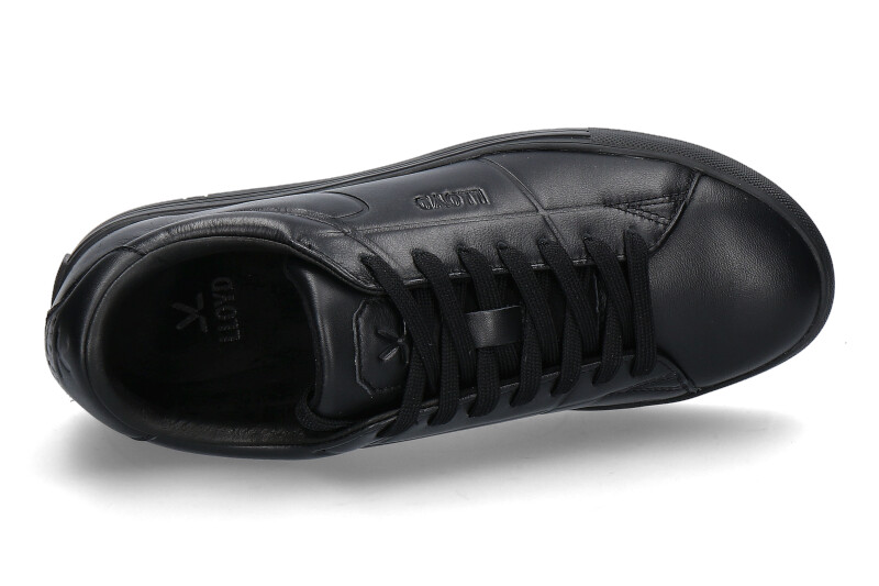 lloyd-sneaker-25-906-20-genua-calf_136000117_4