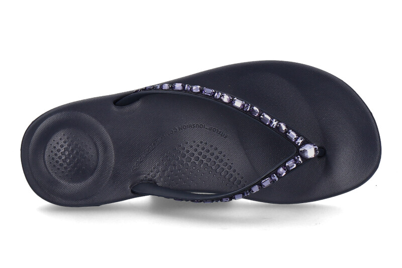 fitflop-IC8-399_271800047_5