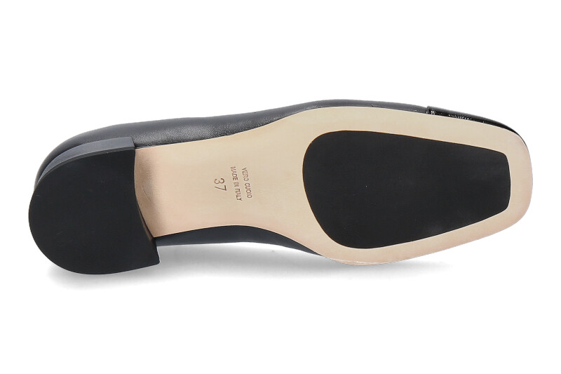 odare-pumps-sebastian-grigio-nero_221900404_5