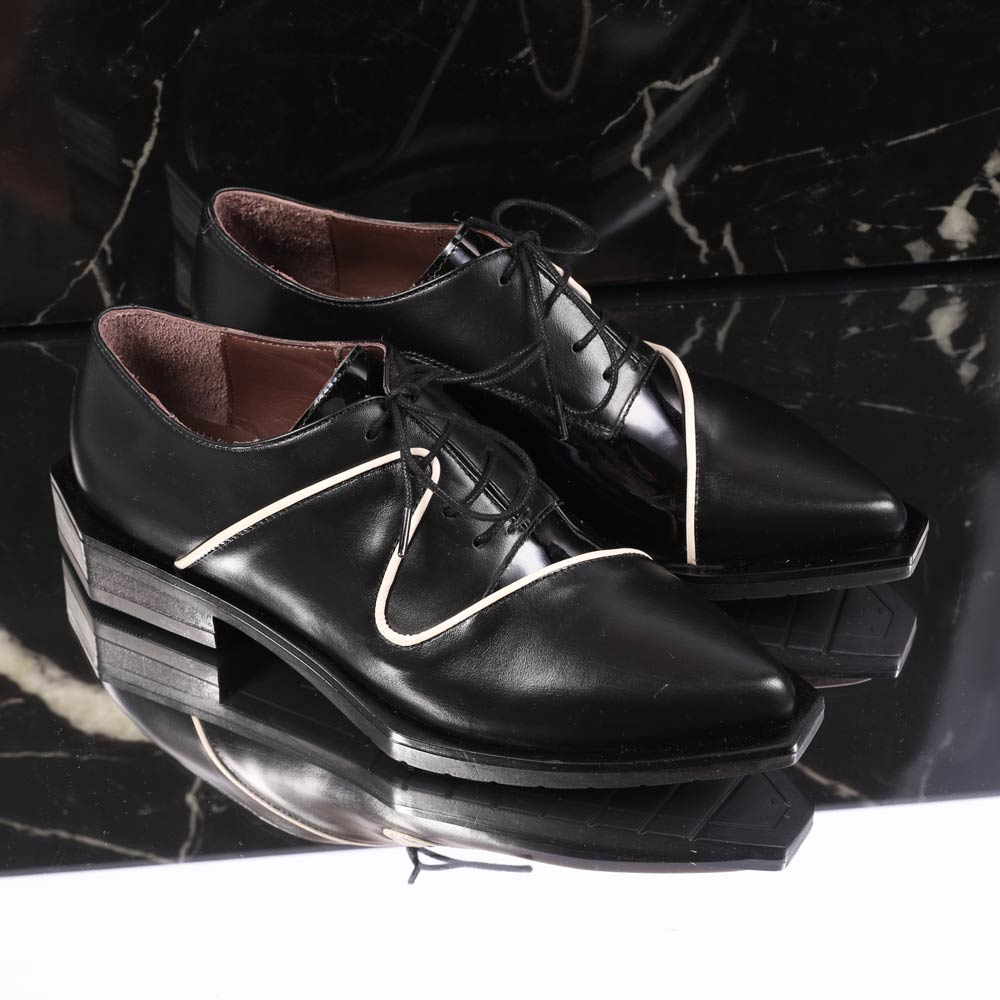 Marke im Fokus: Le Bohémien