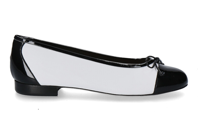 scarparossa-ballerina-LANE-nappa-bianco_221900361_3