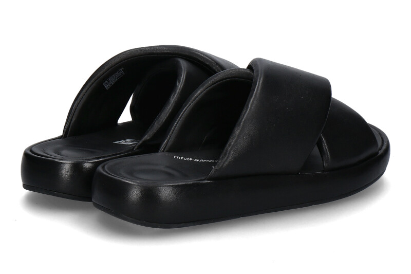 fitflop-JB5-090_271000085_2