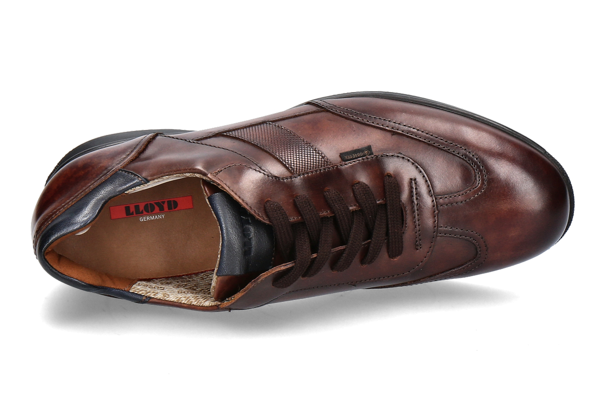 LLOYD-2153613_136300089_5