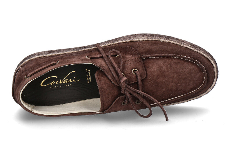 corvari-lace-up-2201-marrone_132300204_4
