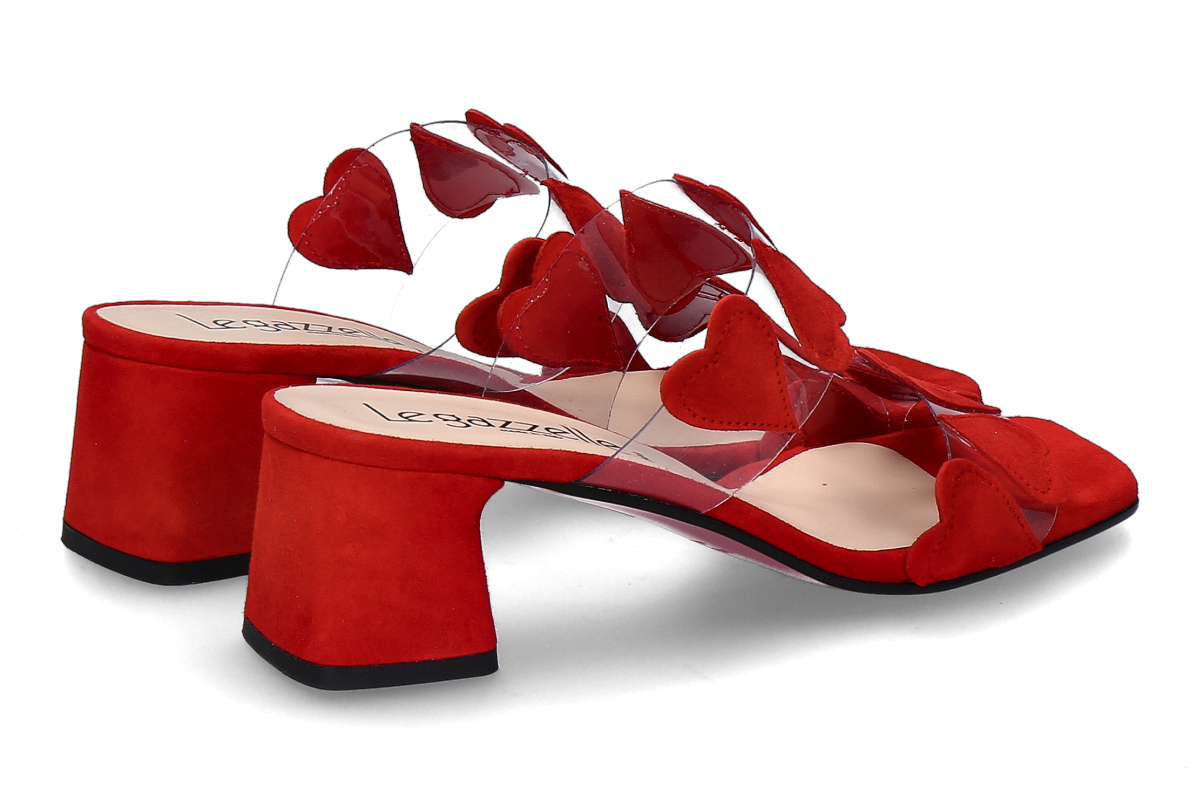 Legazzelle cam-fuoco_242500154_2