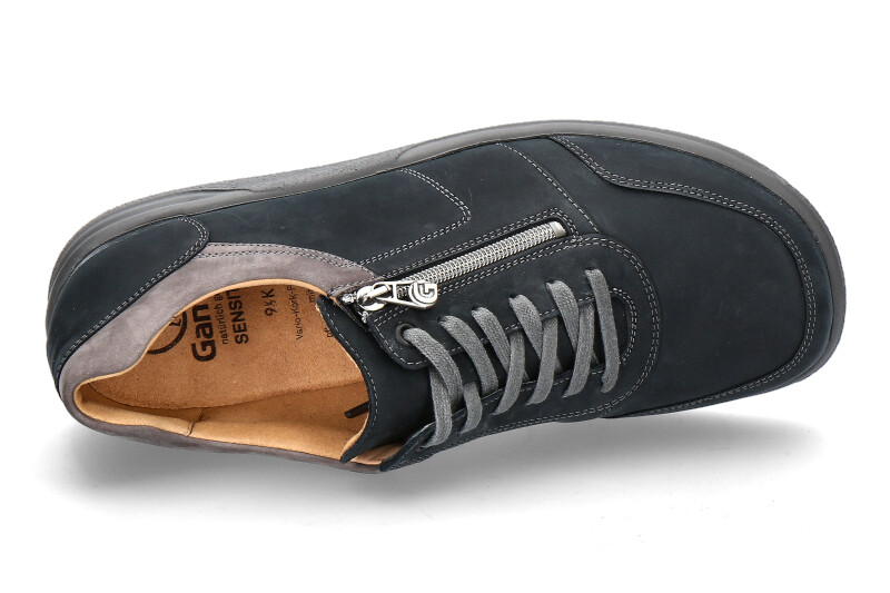 ganter-kurt-K-weite-4256788-3565-darkblue_132800116_4