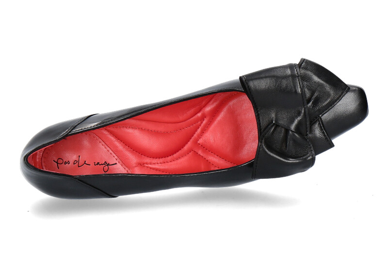 pas-de-rouge-4781-nero_223000315_4