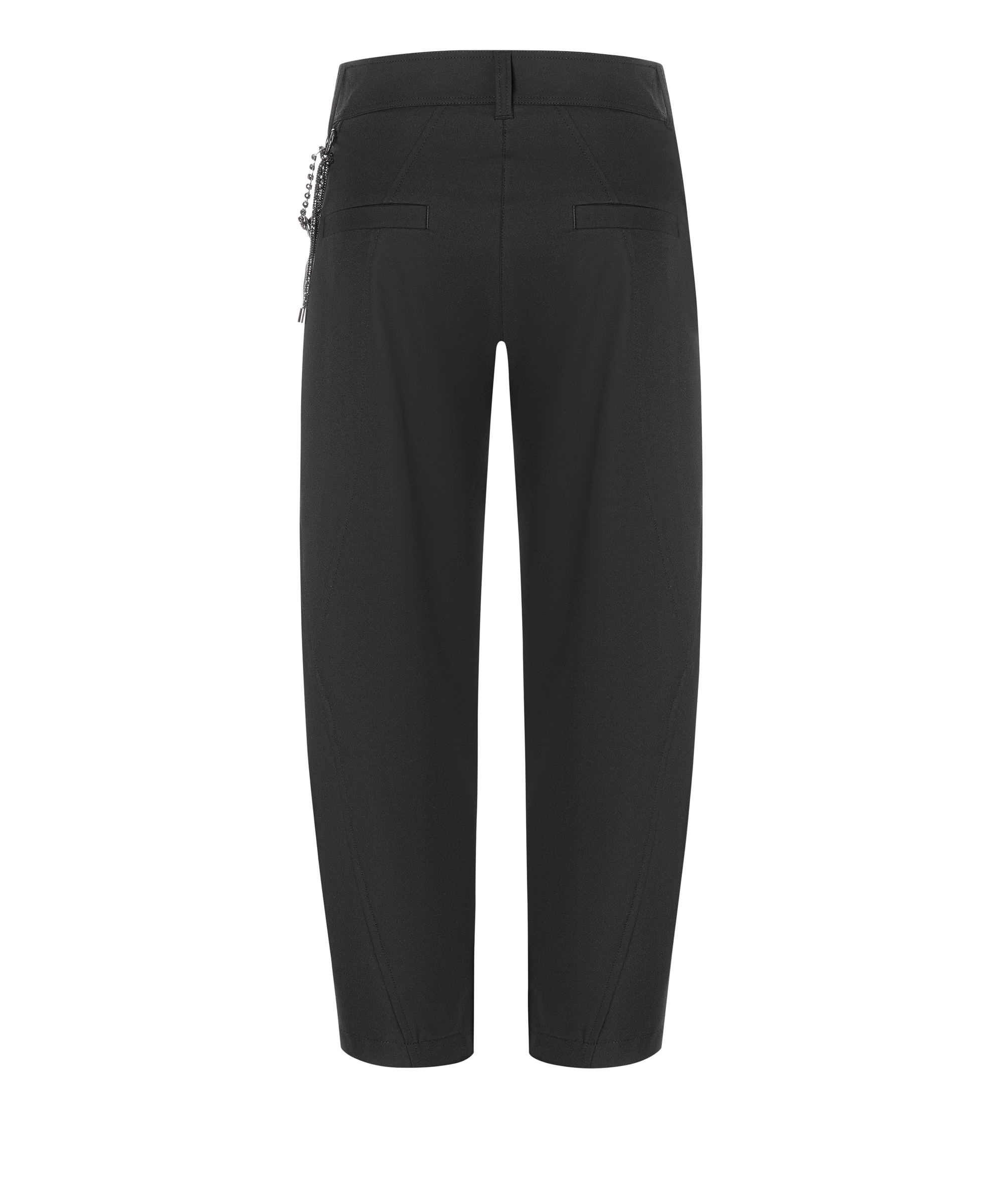 CAMBIO_54_099_6233-0451-01 (1)