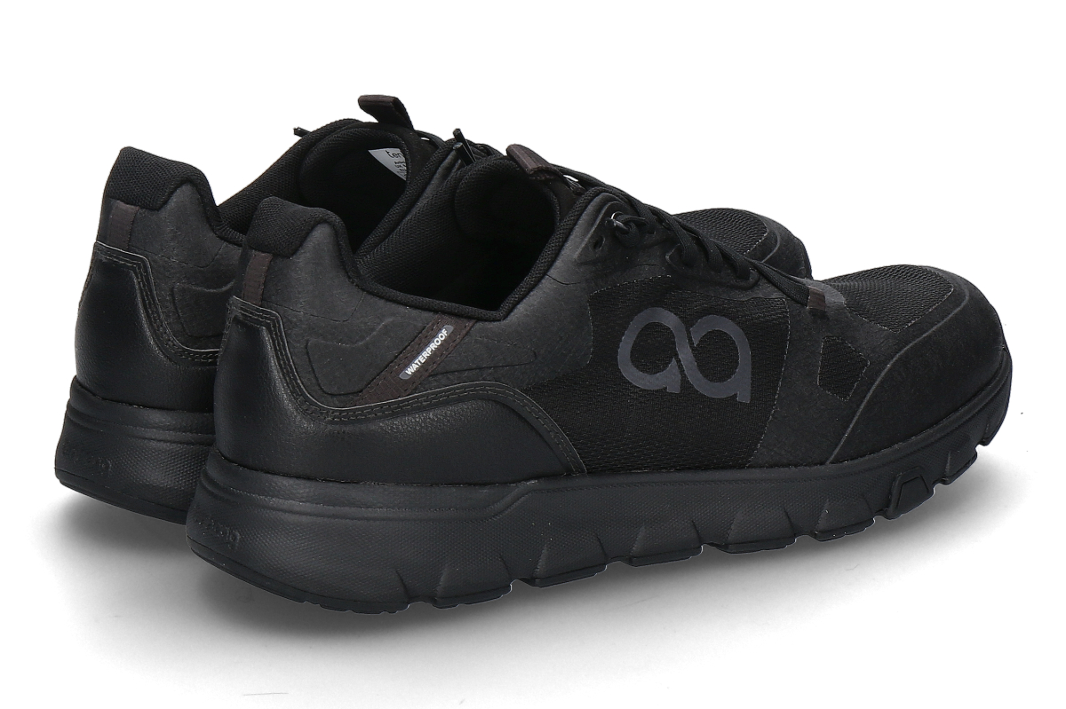 tenhaag-sneaker_136000116_2