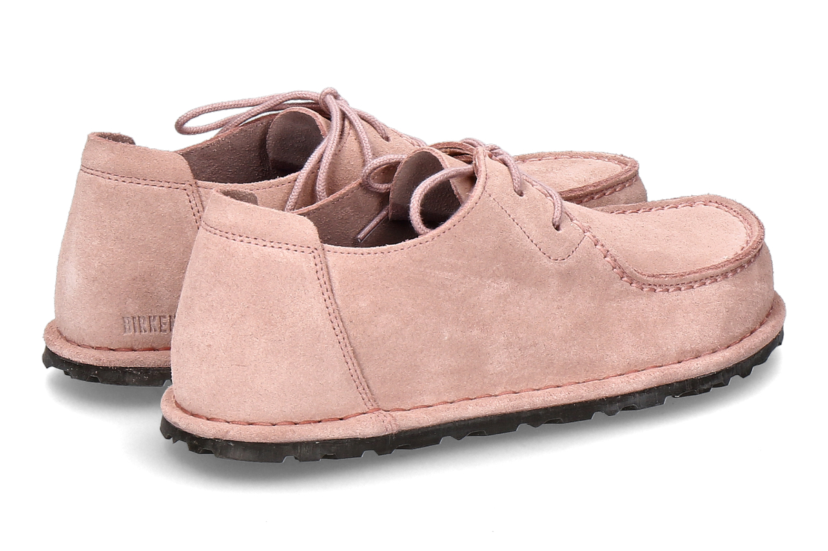 Birkenstock pink clay_238500023_2