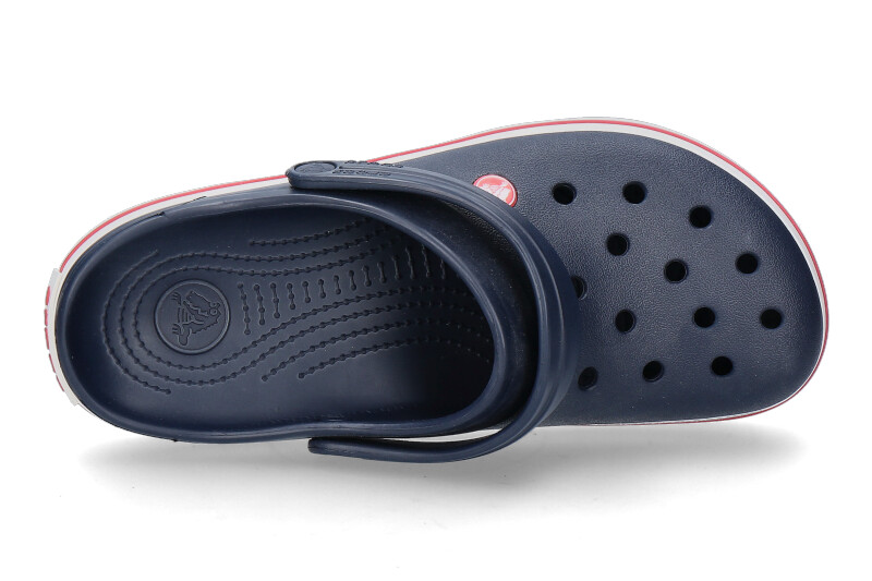 crocs-pantolette-blue_179800002_4