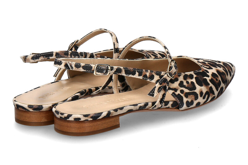 Thea Mika TM9102F-0027-0079_294900015_3