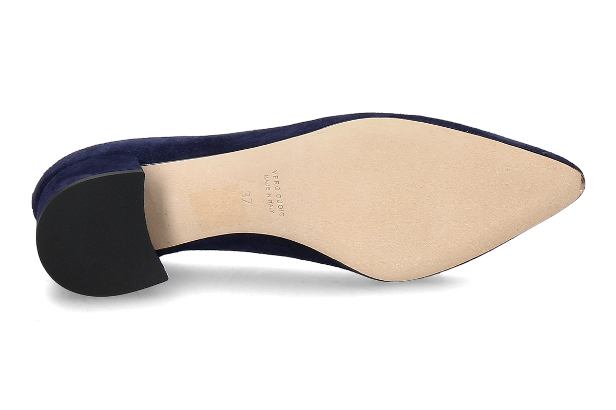 Status Pumps AMALFI- copiativo_222800118_4