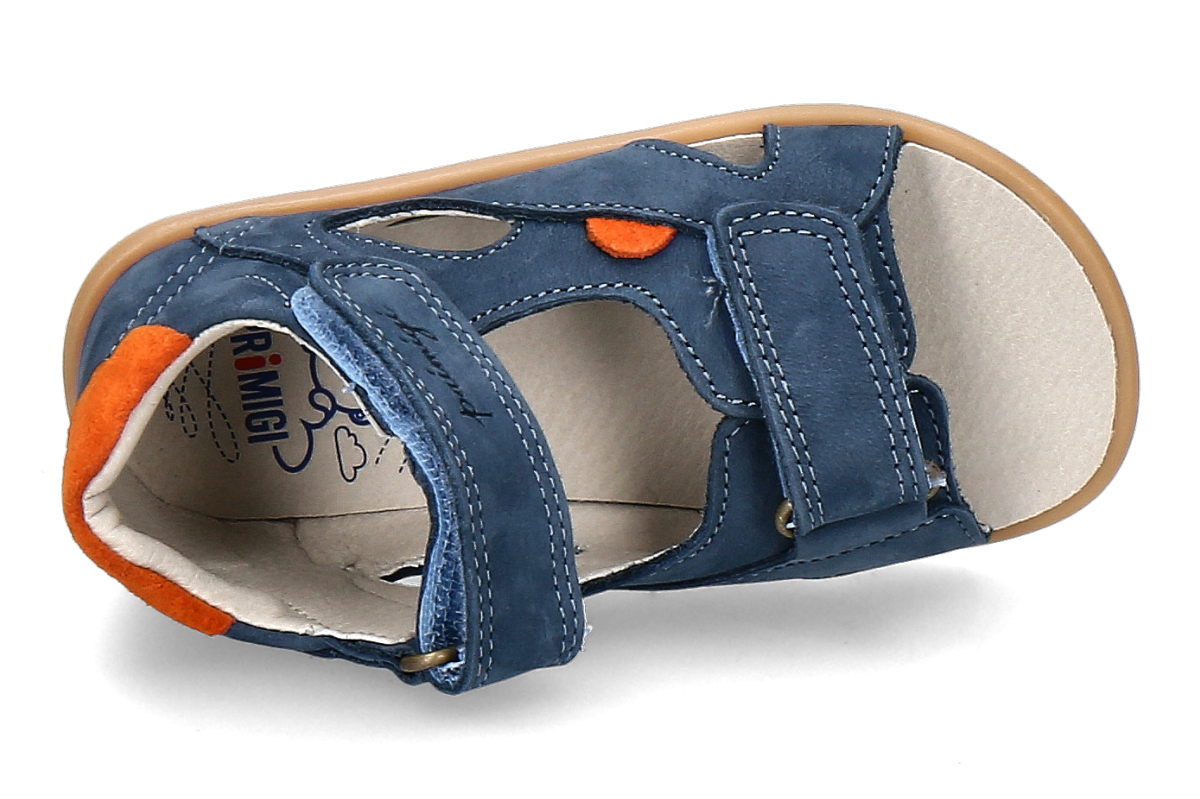 PRIMIGI-jeans_381900007_5