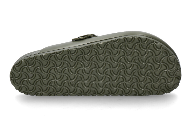 birkenstock-boston-1026215-khaki_173700003_5