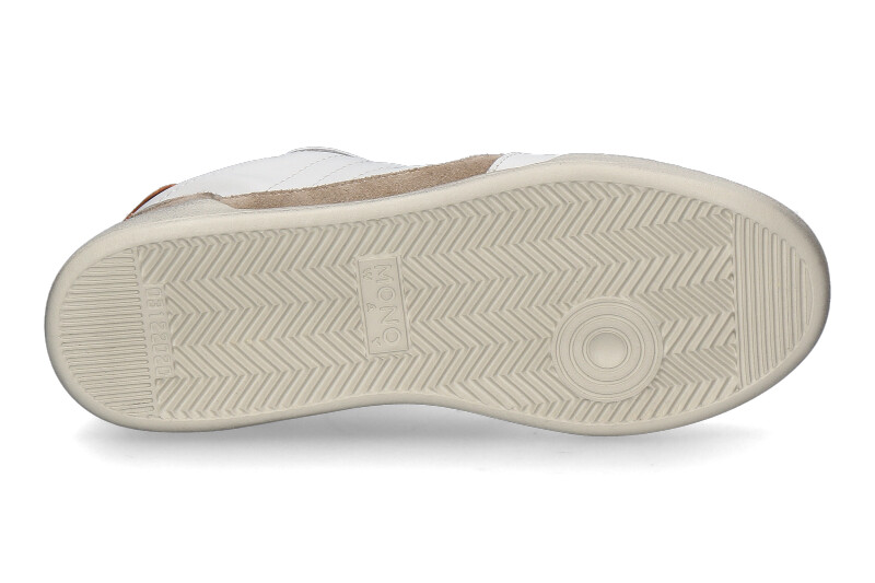 monoway-sneaker-bango-03_132900283_5