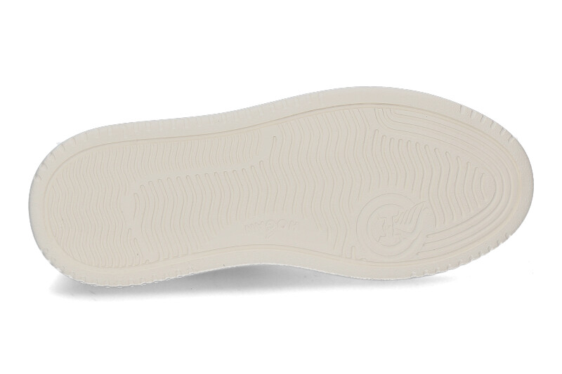 Hogan-6300FG50_232900477_4