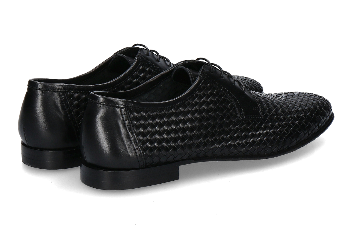 Mercanti Fiorentini metisse 2 nero_142000098_2