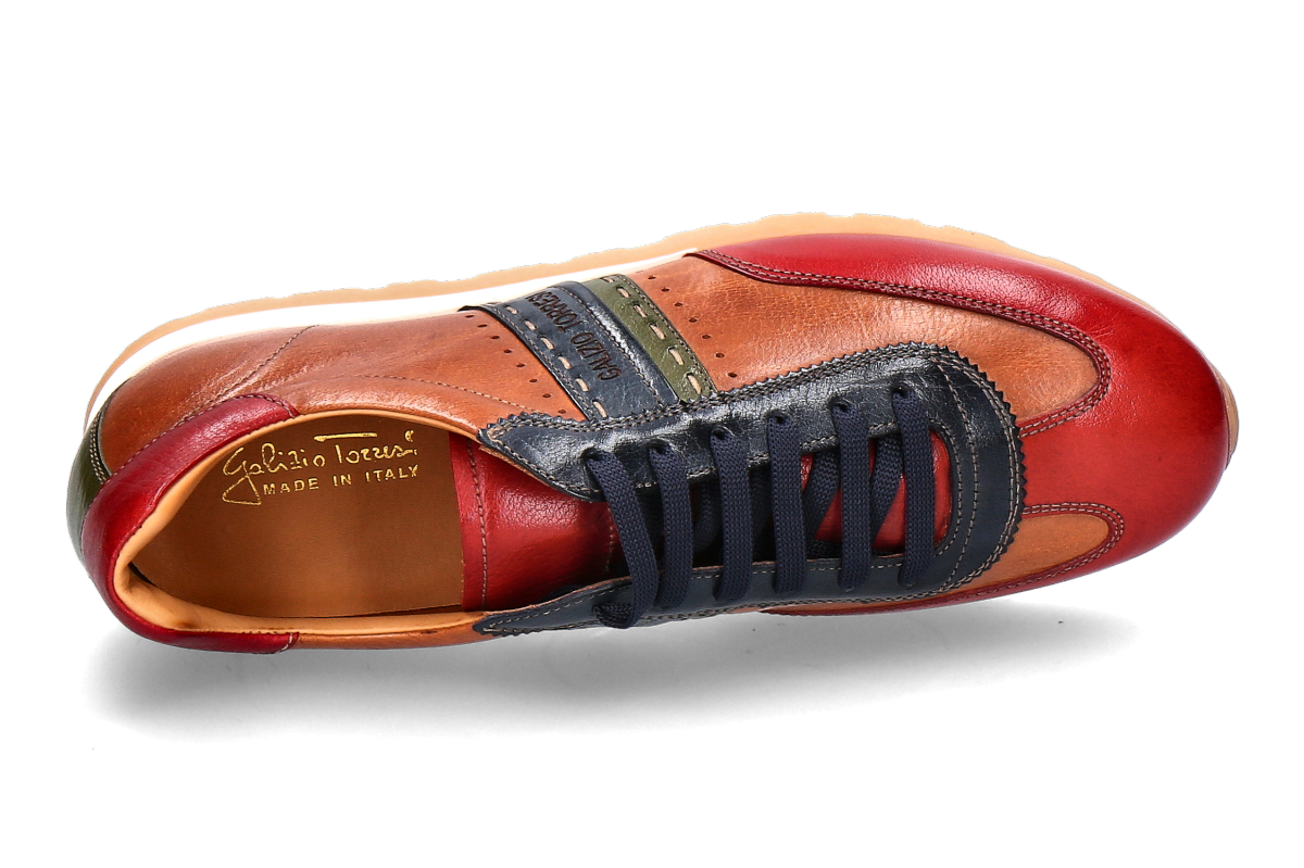 Galizio RubCog_132900326_5