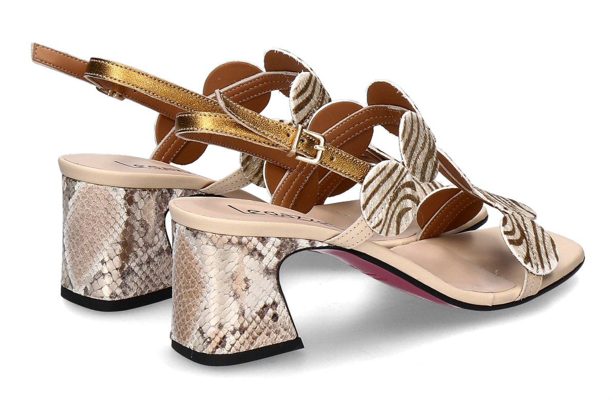 Legazzelle bulgaro_281900409_2