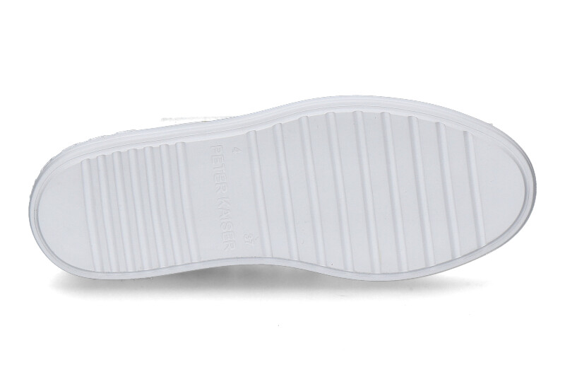 peter-kaiser-sneaker-M7374044-white-graffiti_237100072_5