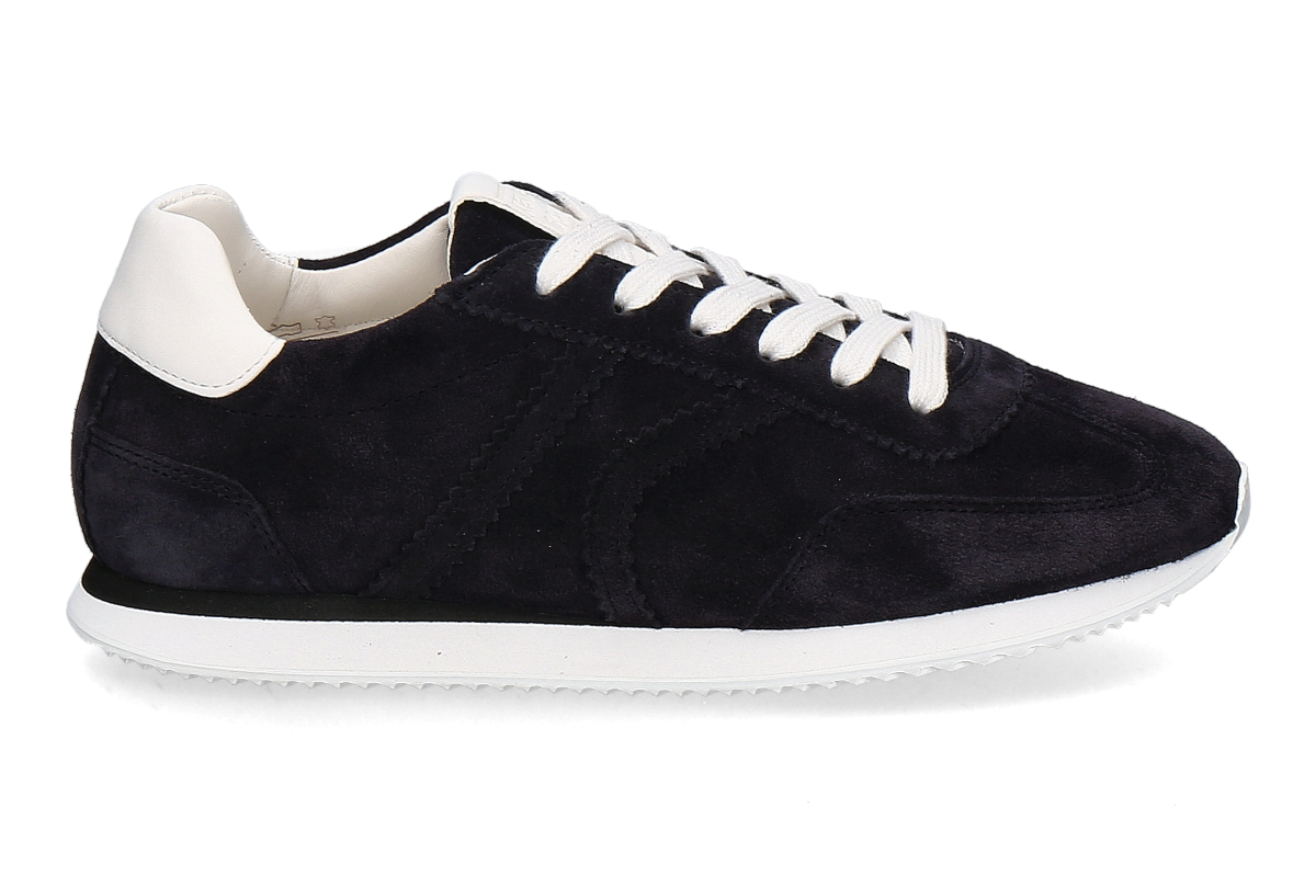 Kennel & Schmenger Sneaker MUI PACIFIC- dunkelblau/ weiß