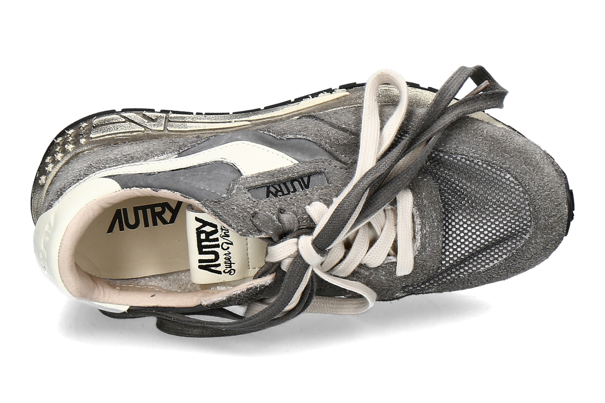 Autry YS07_232900523_5