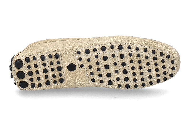 scarparossa-mokassin-3051-camoscio-sand_242900393_5