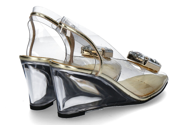 azuree-slingsandal-mardo-metis-platine_222900280_2