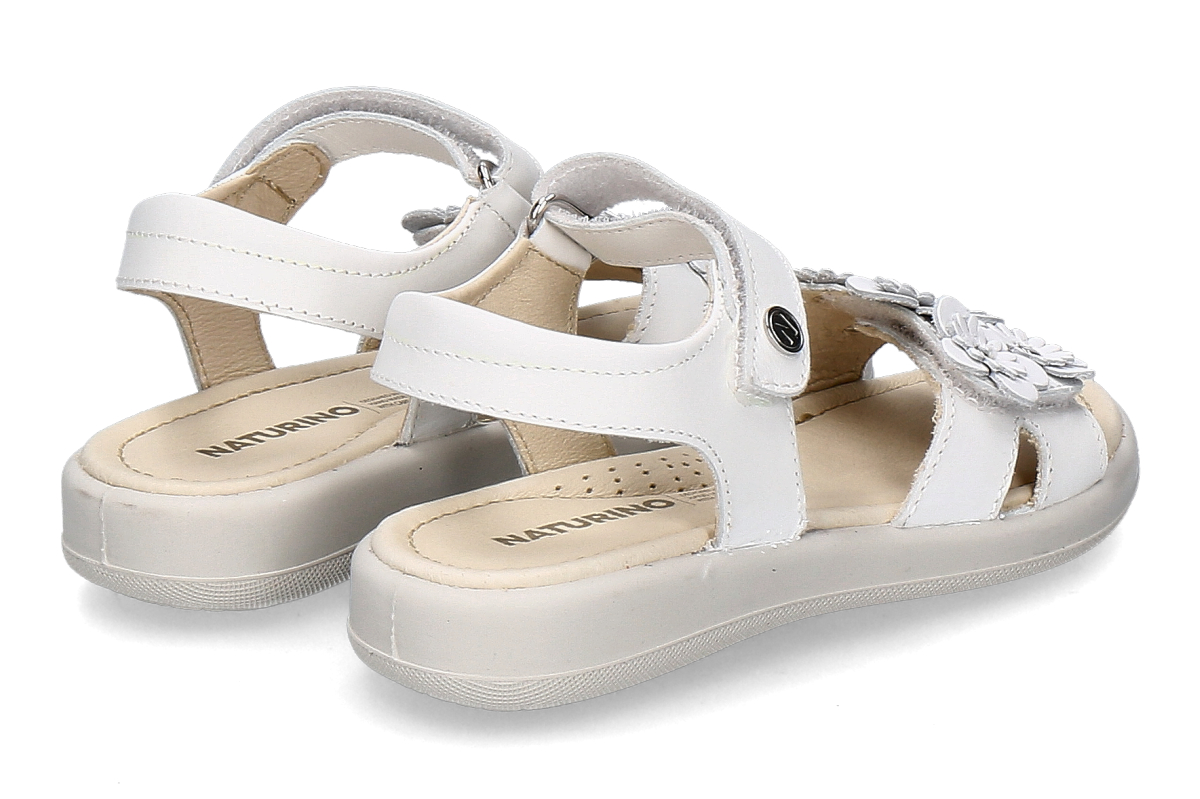 NATURINO-brahma-white_482100001_2