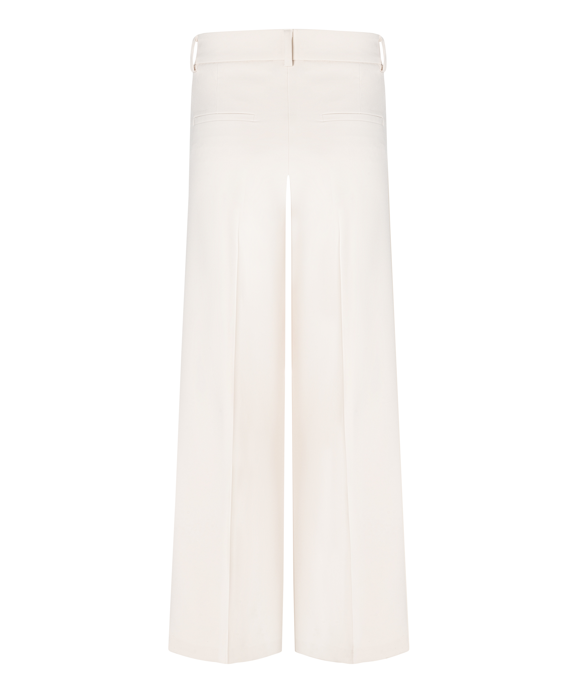 CAMBIO_61_702_6052-0430-00_2