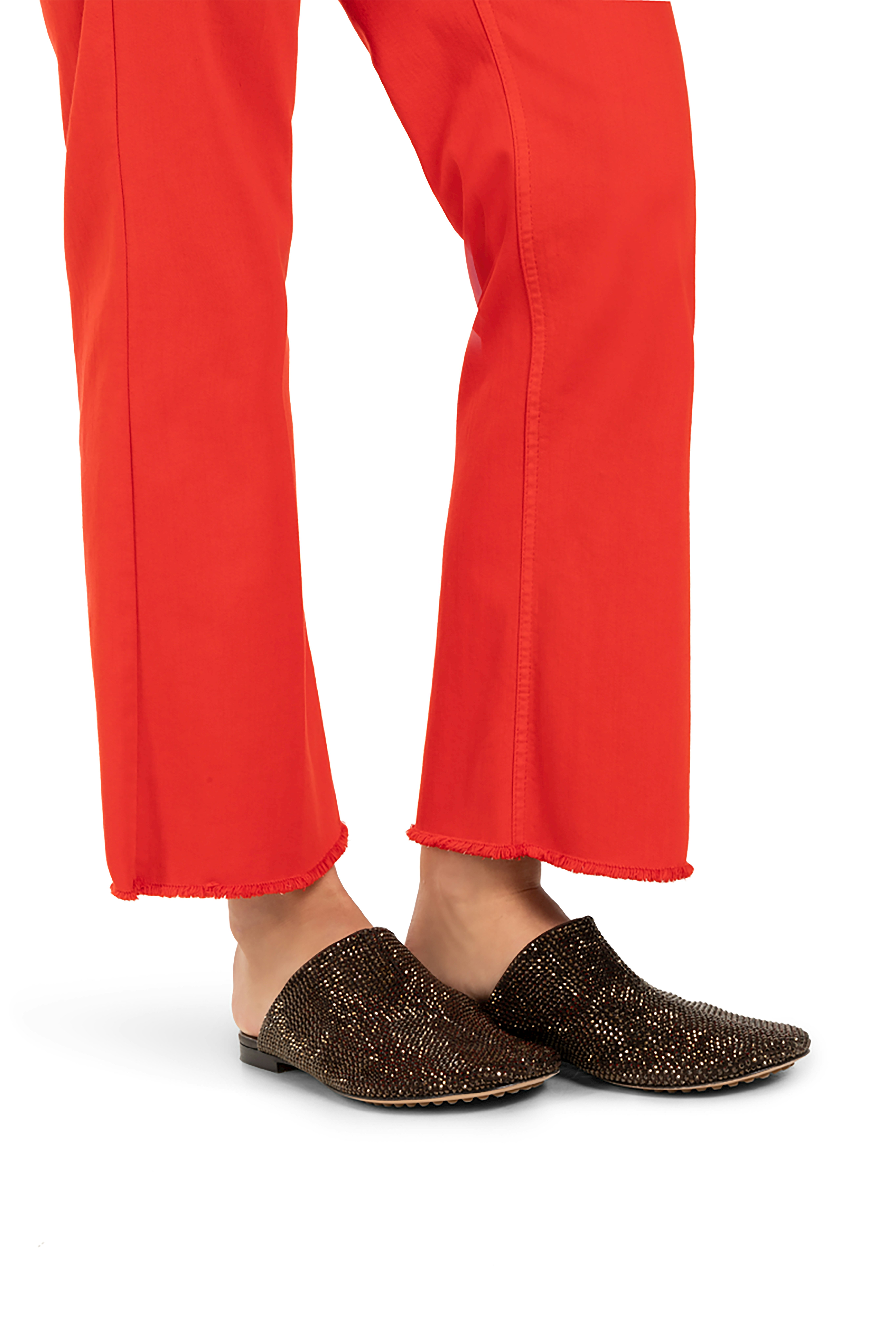 CAMBIO_52_180_9532-0067-55 (3)