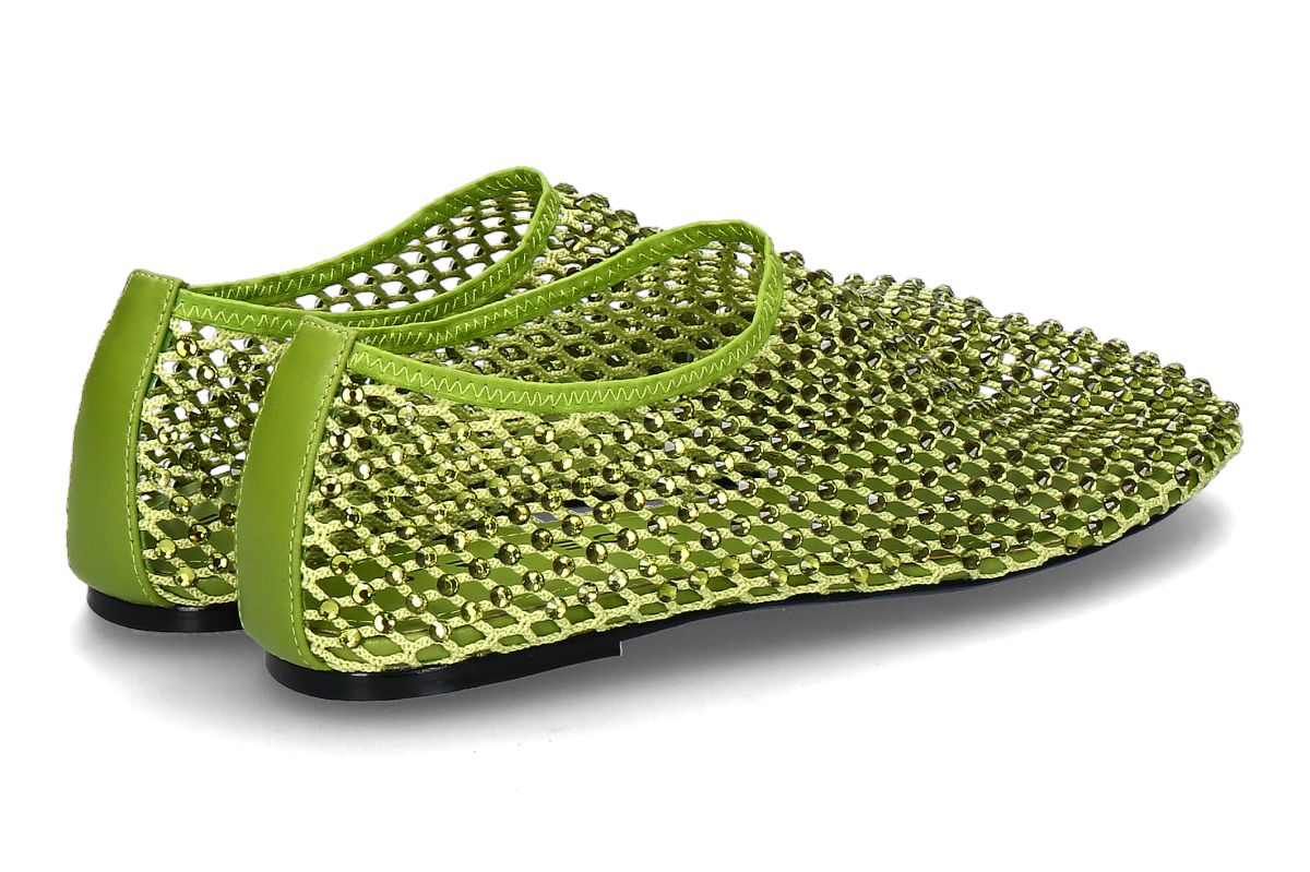 strategia-ballerina-R11-felce_222900295_2