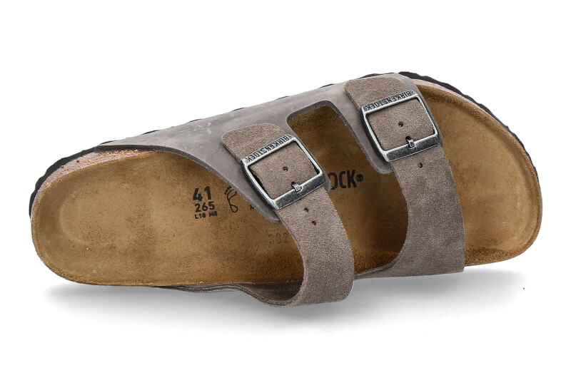 birkenstock-arizona-concrete-gray-1029159-normal_171200005_4
