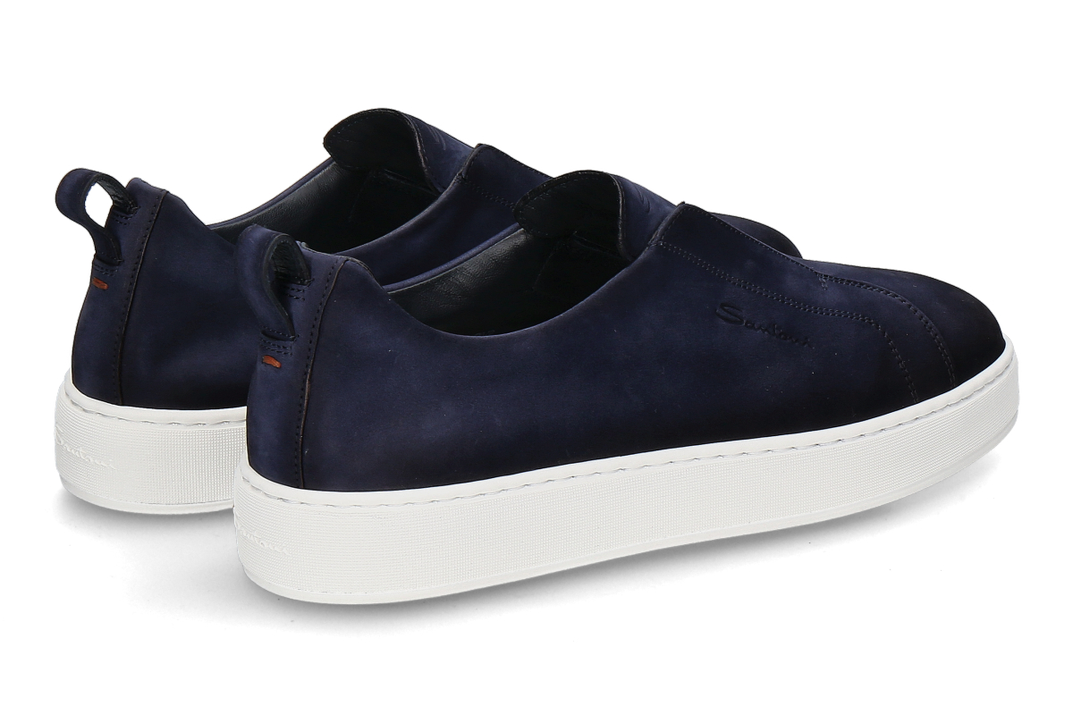 Santoni-MBCD21995_142800039_2