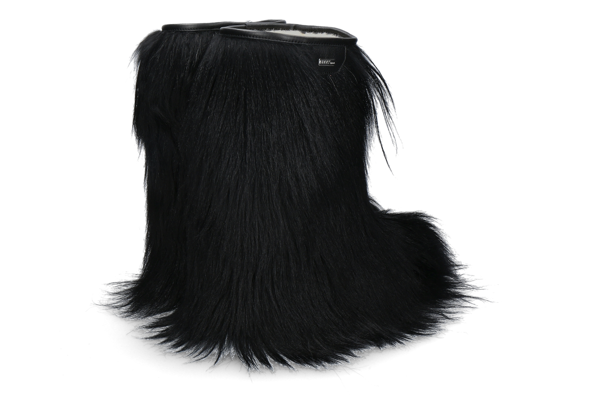 oscar-sport-boots-03-black_163000012_2