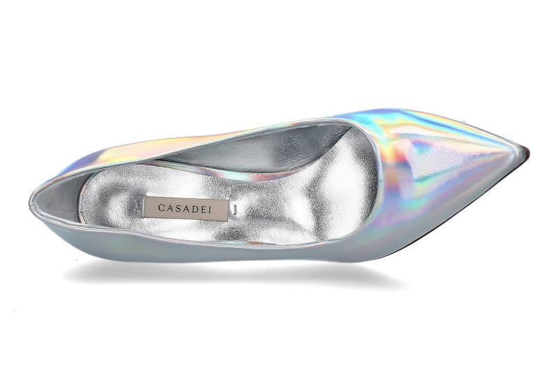 Casadei-1F488L060MC19779700_223200063_4