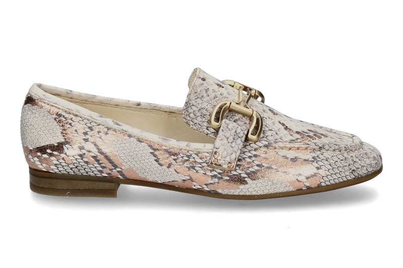 mjus-loafer-T85120-rame_242900388_3