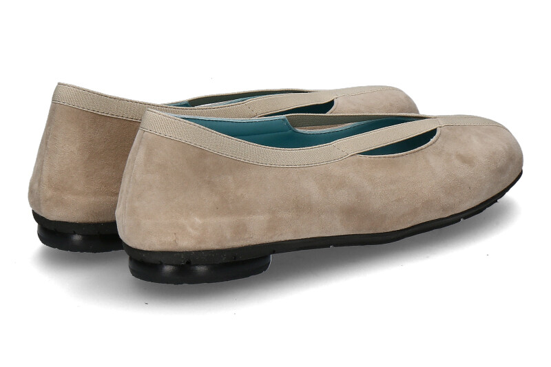 Rabotin-2457MP-110A Beige_242900397_2