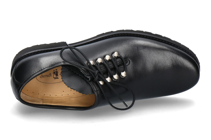 dirndl-bua-haferl-6139-softy-nero_132000330_4