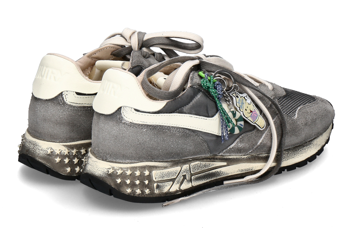 Autry YS07 man_132900307_2