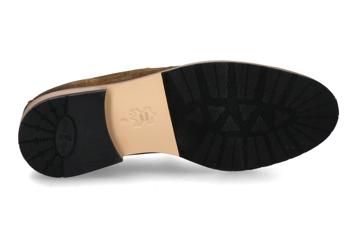 Dirnadl + Bua bisam_132300240_4